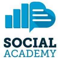 Social Academy | BusinessinCloud