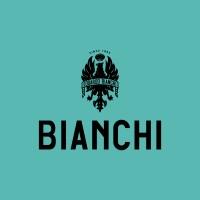 Bianchi Bicycles