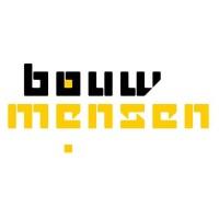 Bouwmensen DNWO