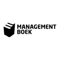 Managementboek.nl