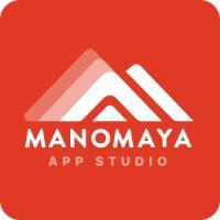ManoMaya