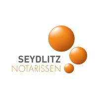 Seydlitz Notarissen