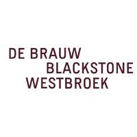 De Brauw Blackstone Westbroek