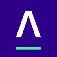 AddVision Projectontwikkeling & - management