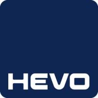 HEVO | Experts in huisvesting en vastgoed