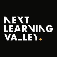 Next Learning Valley B.V.