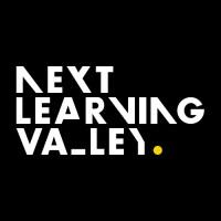 Next Learning Valley B.V.