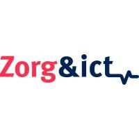 Zorg & ICT