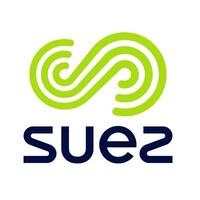 SUEZ UK