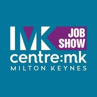 MK Job Show