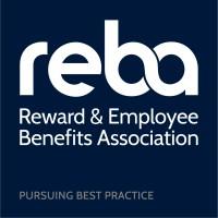 Reward & Employee Benefits Association (REBA)