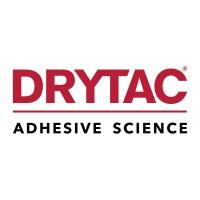 Drytac
