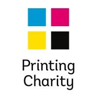 The Printing Charity