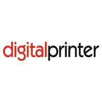 Digital Printer