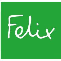 The Felix Project