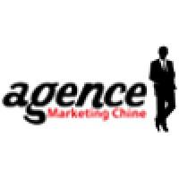 Agence Marketing Chine