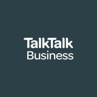 TalkTalk Business