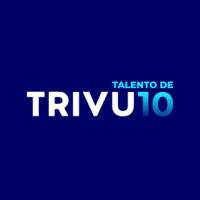 TRIVU