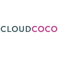 CloudCoCo Plc