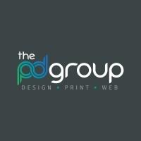 The PD Group