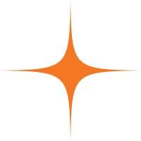 CompTIA Spark
