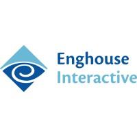 Enghouse Interactive France / Eptica
