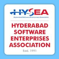 Hyderabad Software Enterprises Association