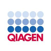 QIAGEN