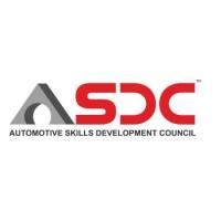 Automotive Skills Development Council - India