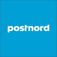PostNord Sverige