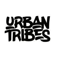 Urban Tribes