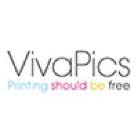 VivaPics