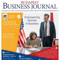 BBJ - Budapest Business Journal