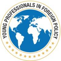 YPFP (Young Professionals in Foreign Policy)