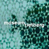 Museum Rietberg
