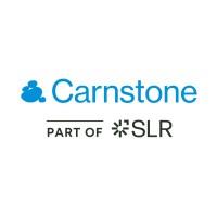 Carnstone Partners Ltd