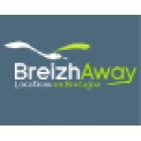 BreizhAway