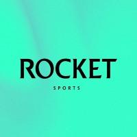 Rocket Sports