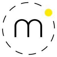 Moonshot