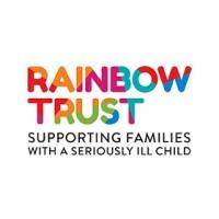 Rainbow Trust Children's Charity