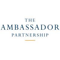 The Ambassador Partnership