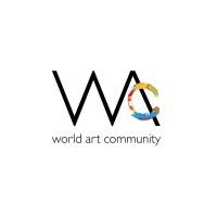 WorldArtCommunity.com