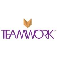 Teamwork Arts Pvt Ltd