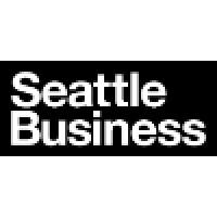 Seattle Business magazine