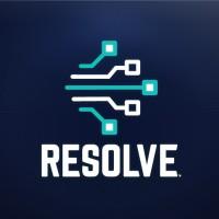 Resolve