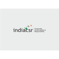 India CSR Network