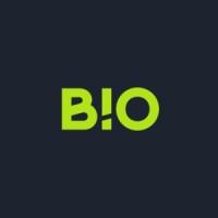 The BIO Agency