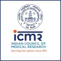 Indian Council Of Medical ResearchÊ(Icmr),ÊNew Delhi