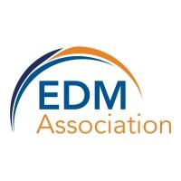 EDM Association