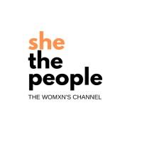 SheThePeople.TV